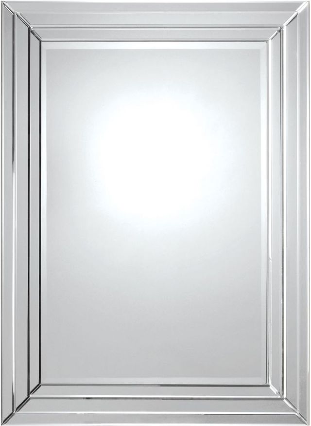 Renwil® Bryse Glass Mirror-0