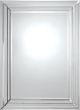 Renwil® Bryse Glass Mirror-0