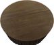 Riverside Furniture Viewpoint Wildwood Cocktail Table-2