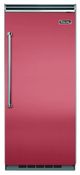 Viking® 36 in. 22.0 Cu. Ft. Valentine Right Hinge All Refrigerator-0