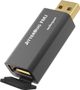 AudioQuest® USB 2.0 Data and Power Noise Filter-0