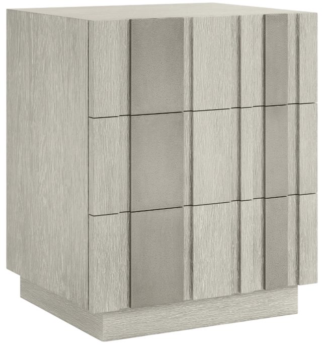 Bernhardt Tempo Larza Nightstand-0