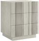 Bernhardt Tempo Larza Nightstand-0