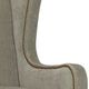 Fairfield® Customizable Constantine Wing Chair-1