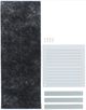 Zephyr Black Recirculating Kit-0