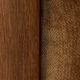 Classic Home Sansa Bronze Sofa-3