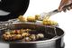 Napoleon Stainless Steel Warming Rack-3
