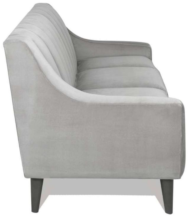 Parker Southern Grove Graphite/Wyndsor Ash Sofa-1
