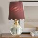 Stylecraft Tamara Day Beatrice Table Lamp-1