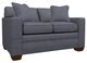 La-Z-Boy® Meyer Harbor Loveseat-0