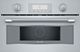 Thermador® Professional 30" Stainless Steel Electric Speed Oven-0
