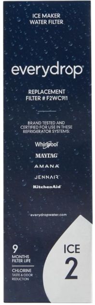 Every Drop® Ice Filter-1