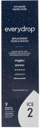 Every Drop® Ice Filter-1