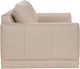 Bradington-Young Customizable Granger 86" Leather Sofa-2
