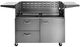 LYNX® 42" Professional Cart Grill-0
