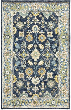Click to view more images of the product.