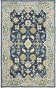Oriental Weavers™ Alfresco 5'x8' Style 5 Area Rug-0