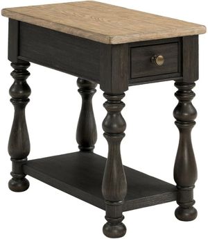 Click to view more images of the product.