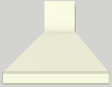 Bisque