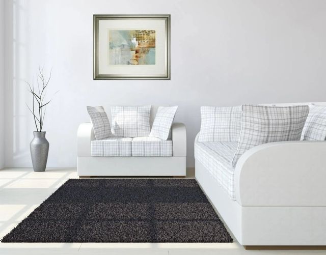 Classy Art A Million Times Apart by Natasha Barnes Wall Art-2