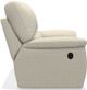 La-Z-Boy® Aspen La-Z-Time® Cream Recliner-2