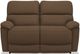La-Z-Boy® Brooks Canyon Power Reclining Loveseat-0