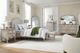 aspenhome® Provence Linen Dresser-1