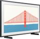 Samsung The Frame 65” QLED 4K Smart TV-2