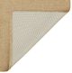 Karastan® Lanai By Salt Life Lanai Tan 8'x10' Area Rug-2