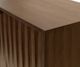 Martin Furniture Delray Brown 71.5" TV Stand / Credenza-3