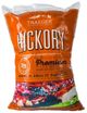 Traeger® Hickory BBQ Wood Pellets-0