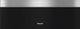 Miele 30" Clean Touch Steel Warming Drawer-0