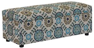 Click to view more images of the product.