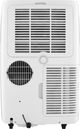 LG 7,000 BTU White Portable Air Conditioner-4