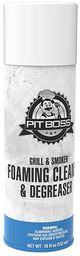 Pit Boss® Grills 18oz Foaming Cleaner/Degreaser-0