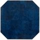 Century® Customizable Chin Hua Dabu Chairside Table-4