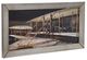 A & B Home Flight Diptych Wall Art-0