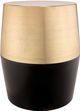 TOV Furniture Jadran Black Stool-0