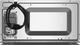 KitchenAid® 1.3 Cu. Ft. PrintShield™ Stainless Steel Countertop Microwave with Inverter Technology-2