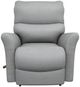 La-Z-Boy® Rowan Bluestone Manual Wall Recliner-1