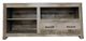 Nationwide Furniture Distributors Natural TV Stand-0