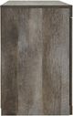 Signature Design by Ashley® Wynnlow Gray 60" TV Stand-3