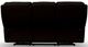 Best® Home Furnishings Customizable Oren Power Reclining Space Saver® Sofa-3