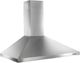 Whirlpool® 5 Piece Kitchen Package-2