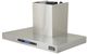 Kucht Professional 30" Stainless Steel Wall Mounted Range Hood-2