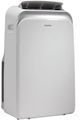 Danby® 12,000 BTU's White Portable Air Conditioner-1