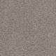 Flexsteel® Dana Linen Chair-1