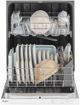 Whirlpool® 4 Piece White Kitchen Package-2