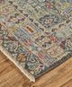 Feizy Atarah Multi-Colored 5' x 8' Rug-2