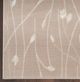 Nourison Home™ Grafix Beige 5'x7' Area Rug-3